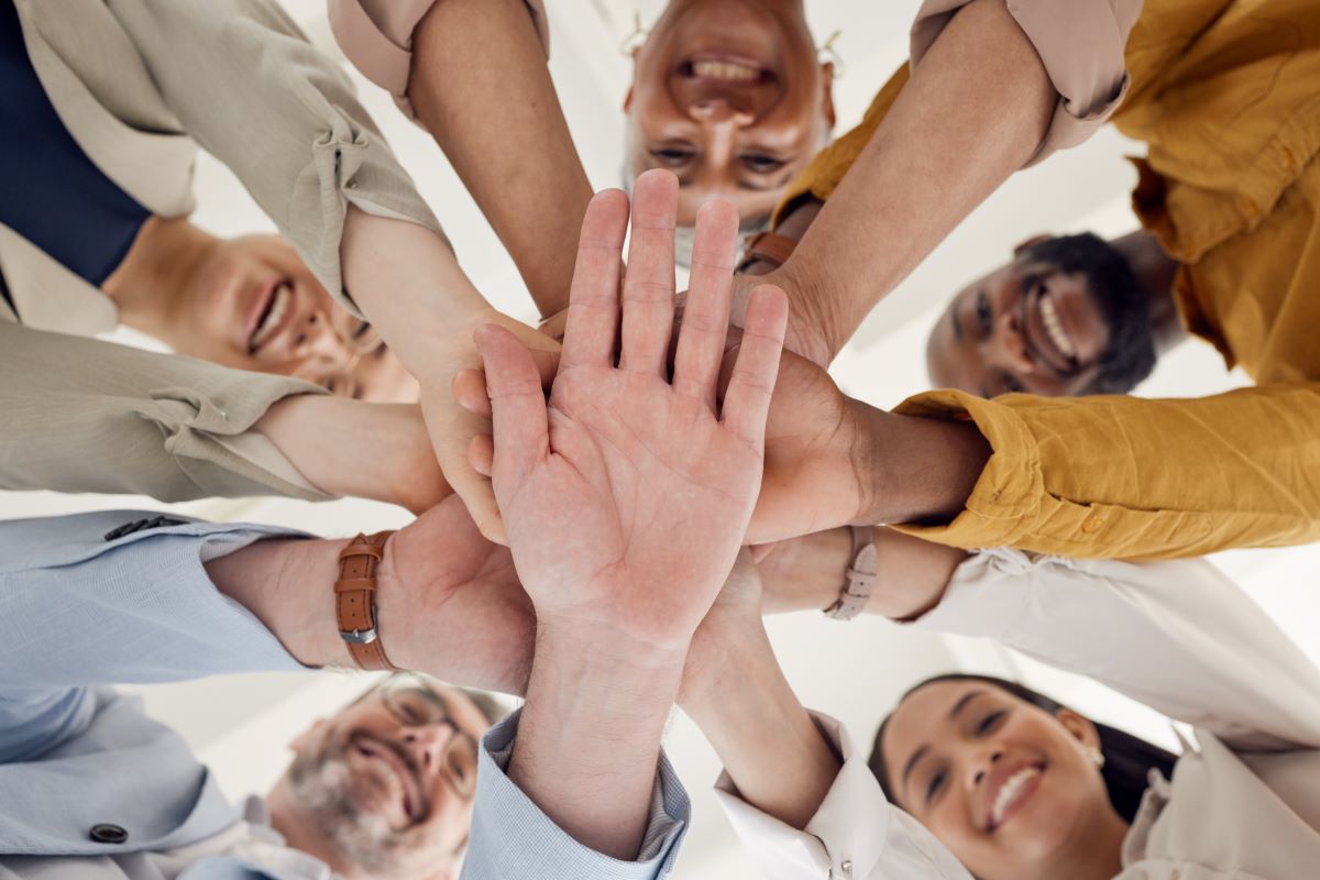 Co-operative Program