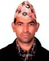 व्यवस्थापक